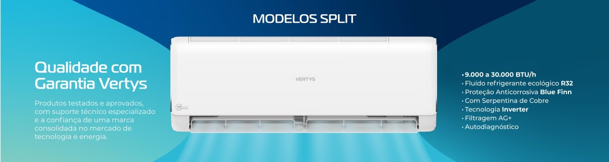 VERTYS